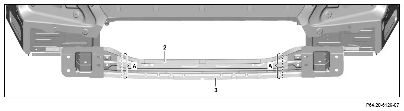 G13774211