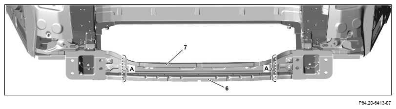 G13774214