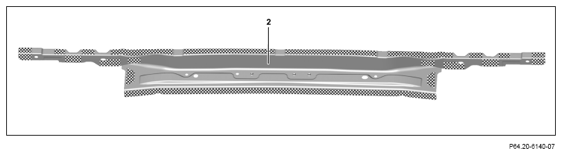 G13774217