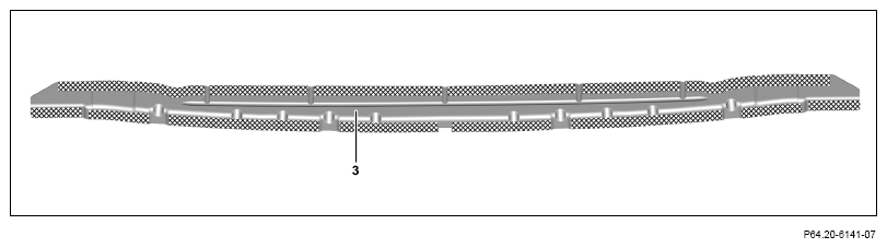 G13774218