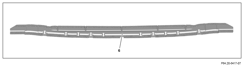 G13774220