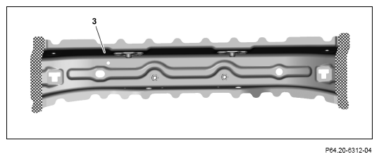 G13774233