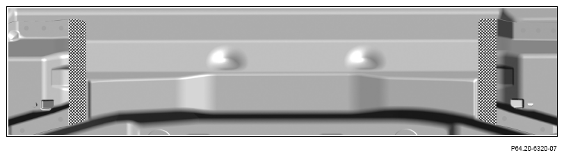 G13774242