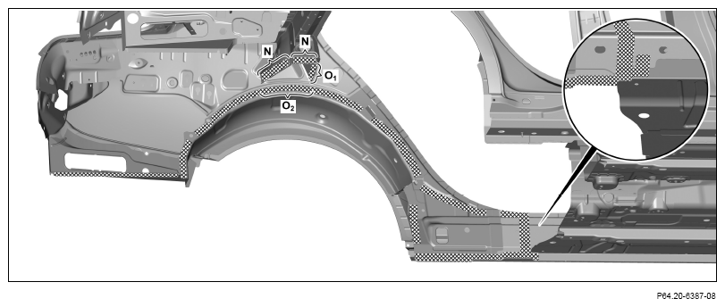 G13774301