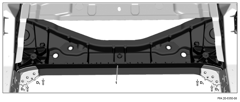 G13774335