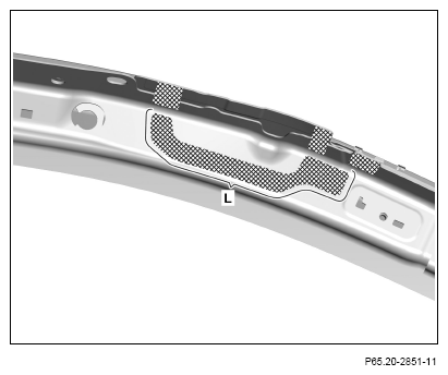 G13774371