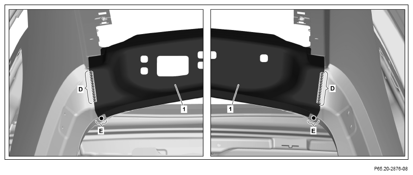 G13774395