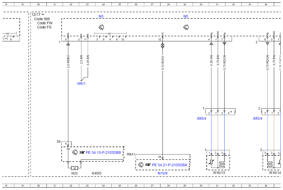 G13774534