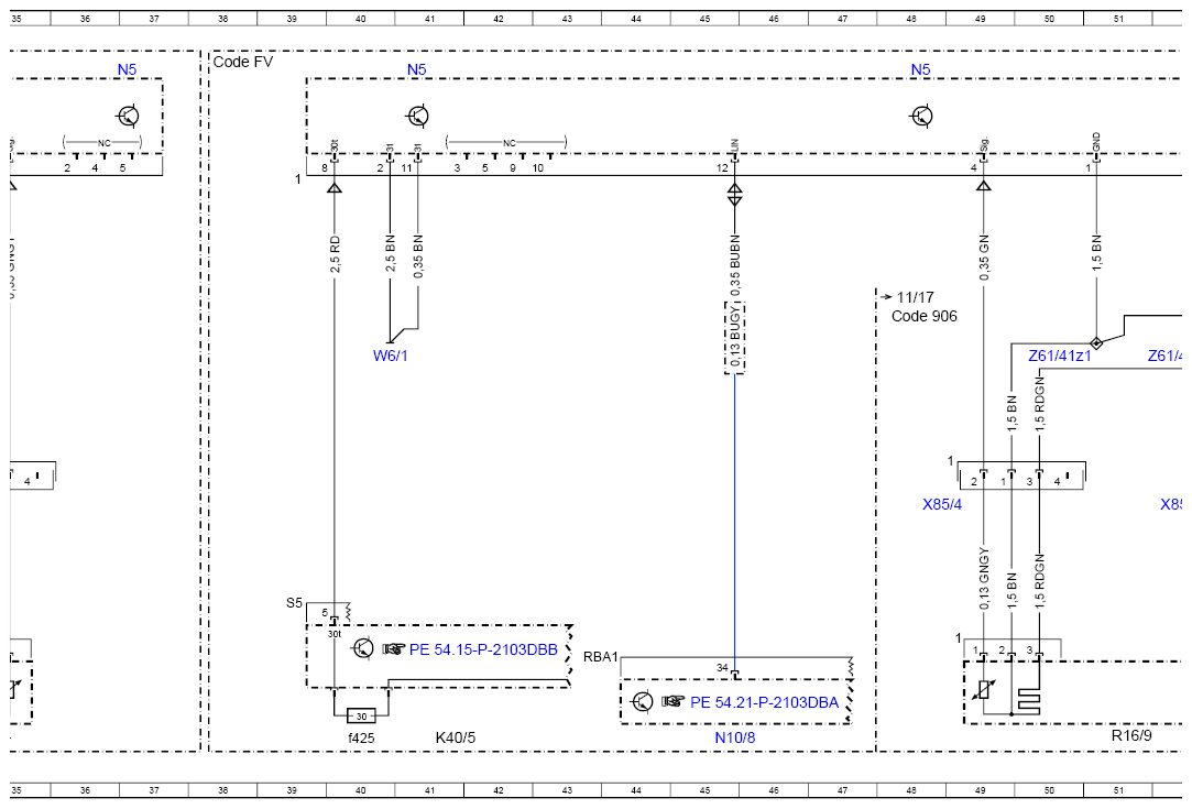 G13774535