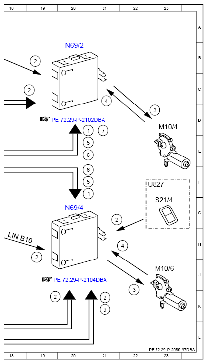 G13774586