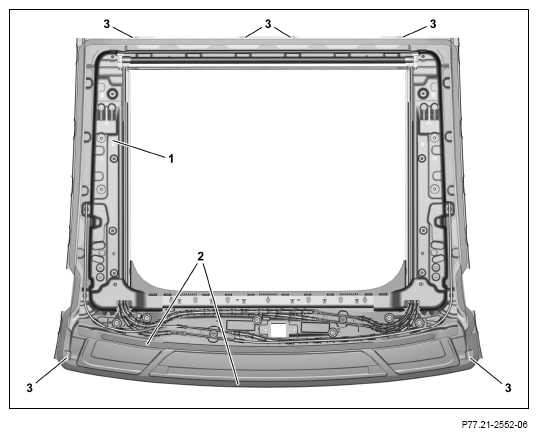G13774665