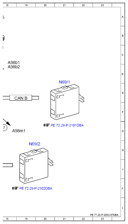 G13774684
