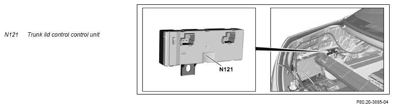 G13774702