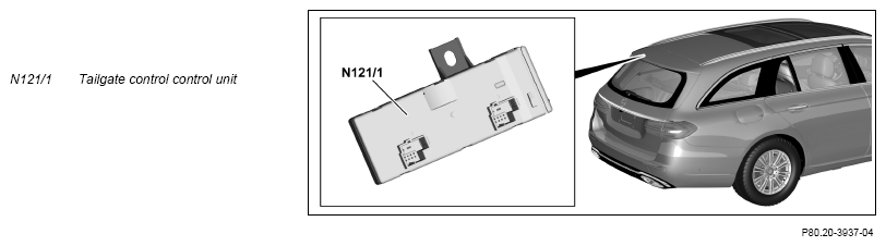 G13774703