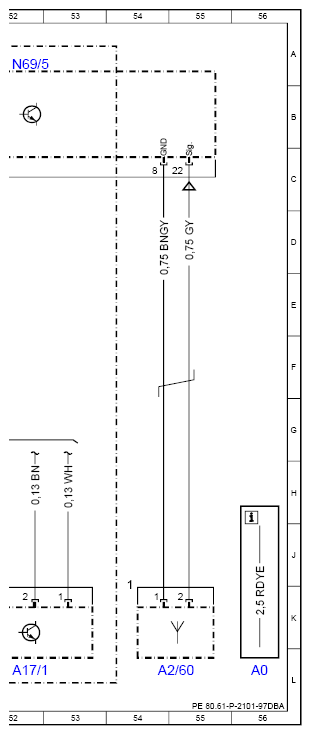 G13774817