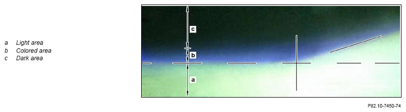 G13774829