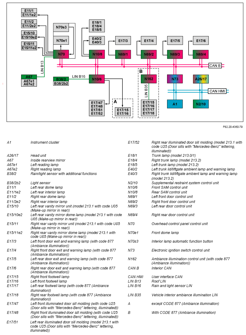 G13774848