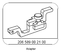 G13774901