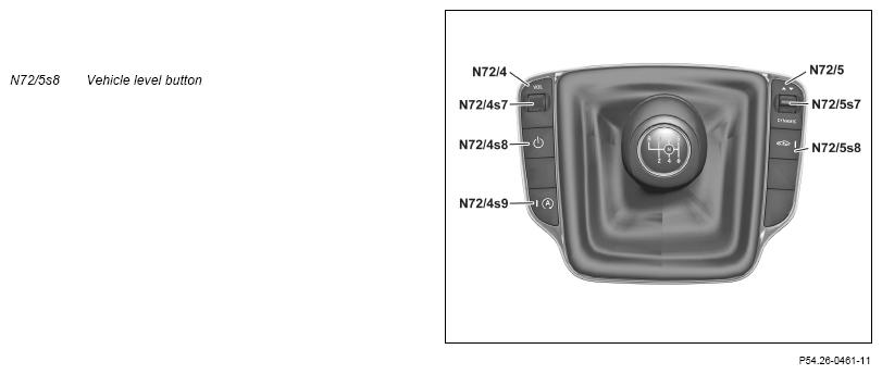 G13774924