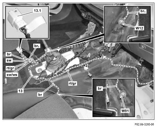 G13774946