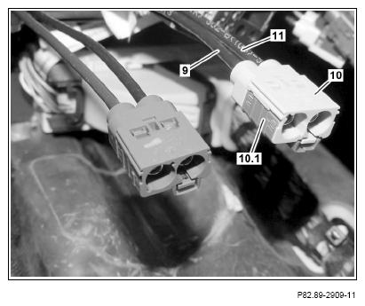 G13774961