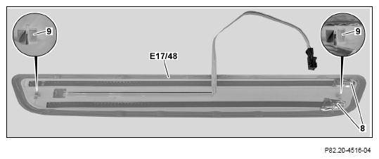 G13774970