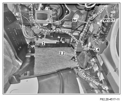 G13774974