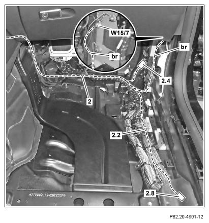 G13774982