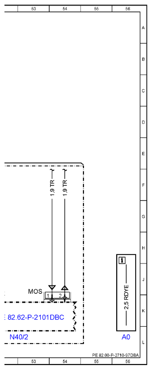 G13775059