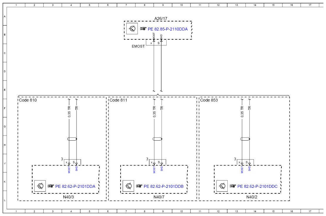 G13775060