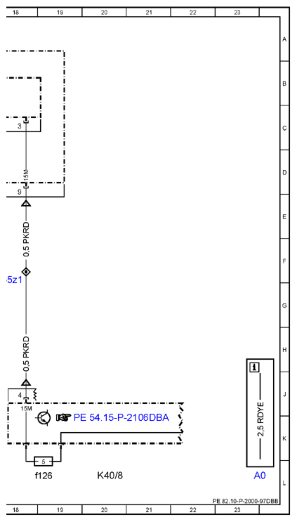 G13775064