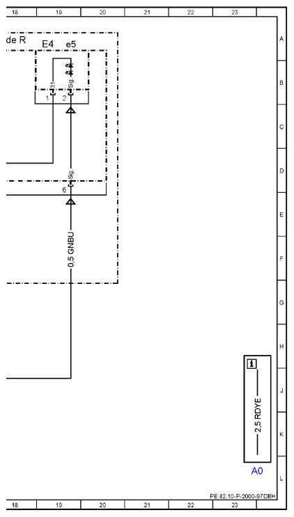 G13775082