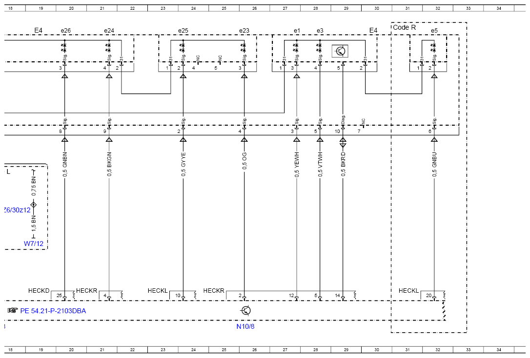 G13775084