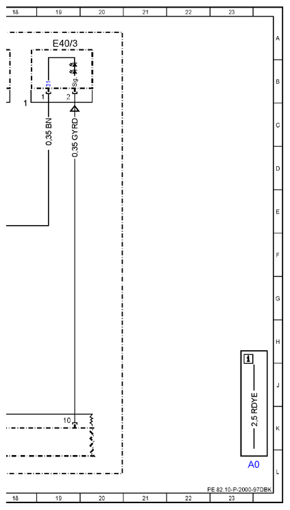 G13775089