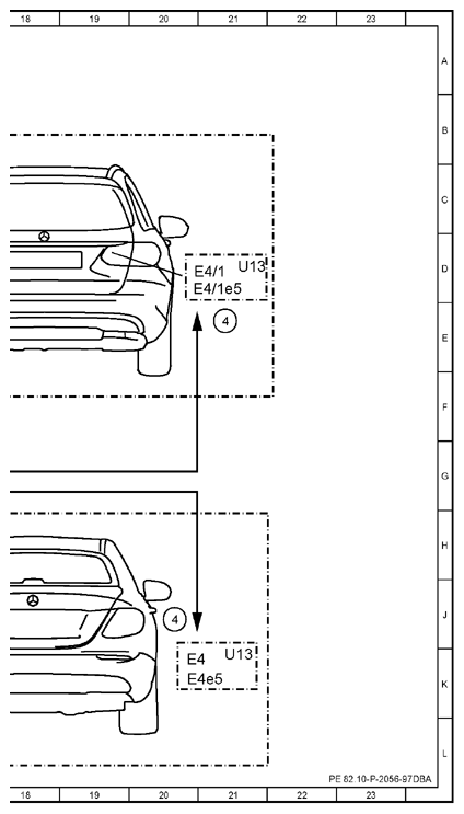G13775121