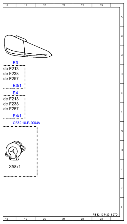 G13775163