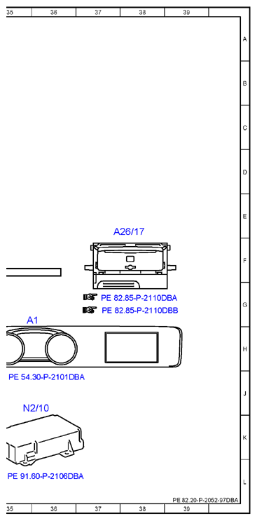 G13775187