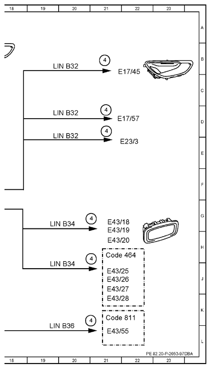 G13775189