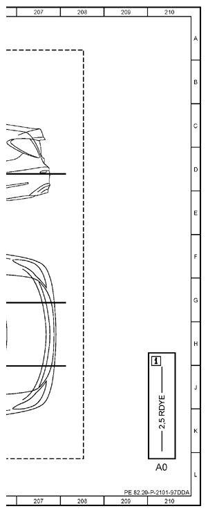 G13775218