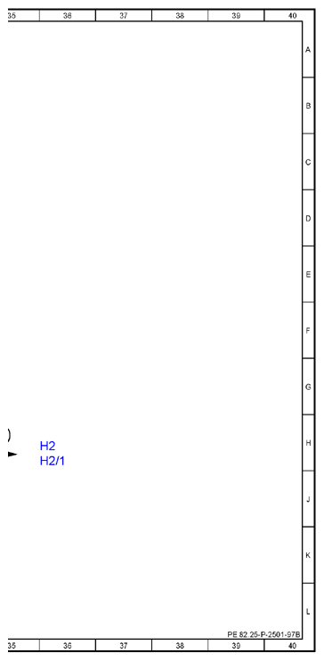 G13775238