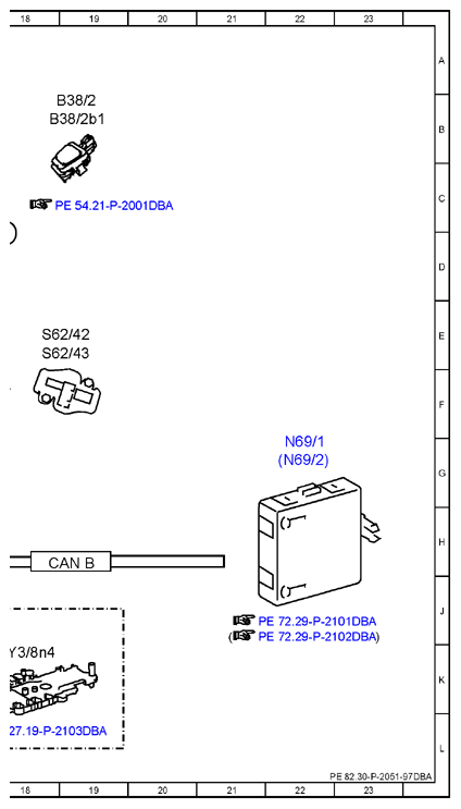 G13775248