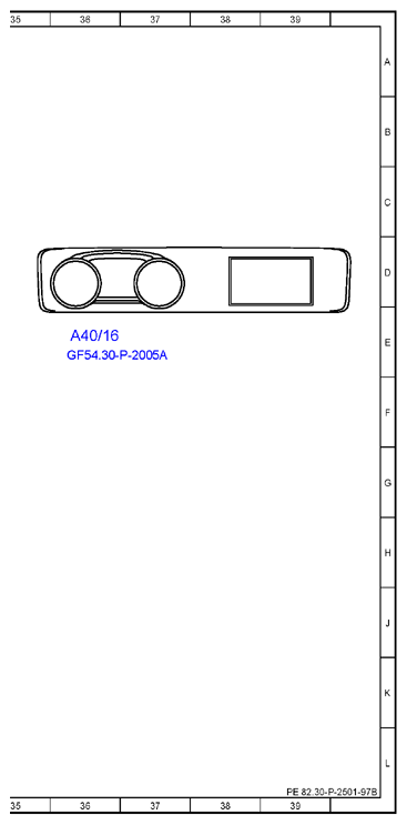 G13775255