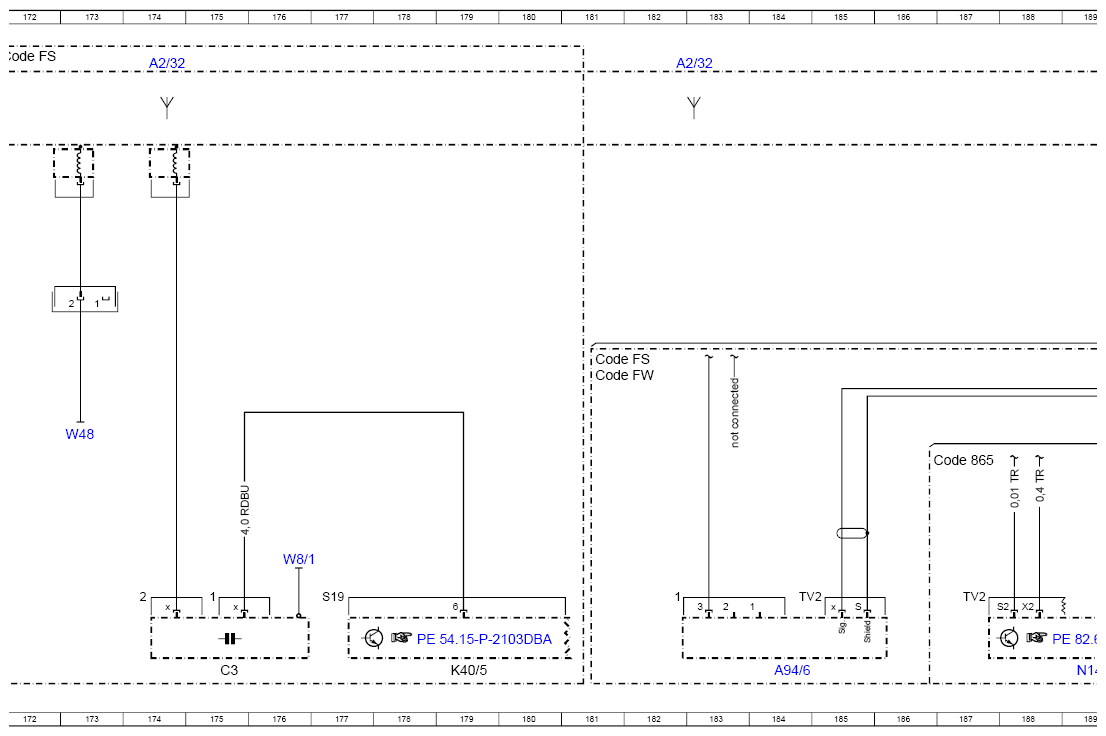 G13775323