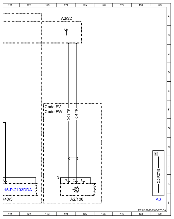 G13775333