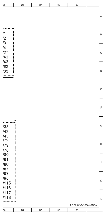 G13775336