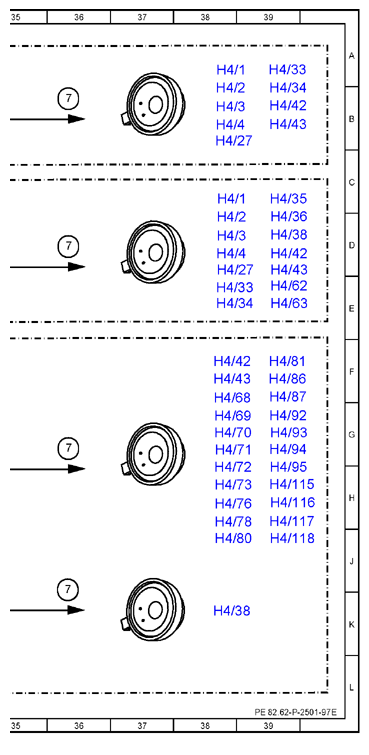 G13775339