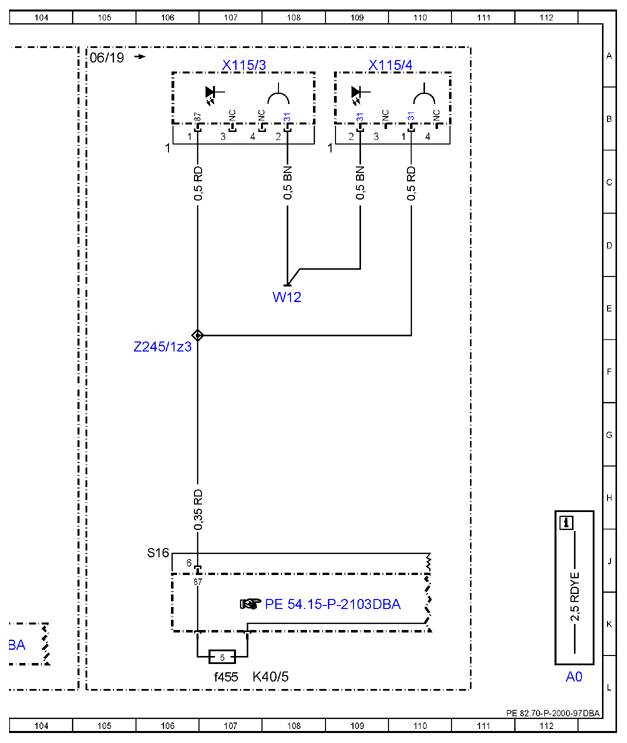 G13775346