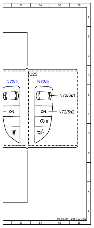 G13775357