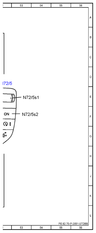 G13775361