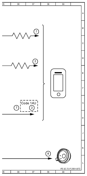 G13775364